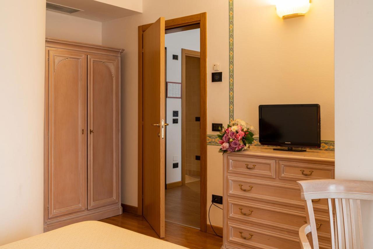 Soave Roxy Apartments Soave (Verona) Exterior foto