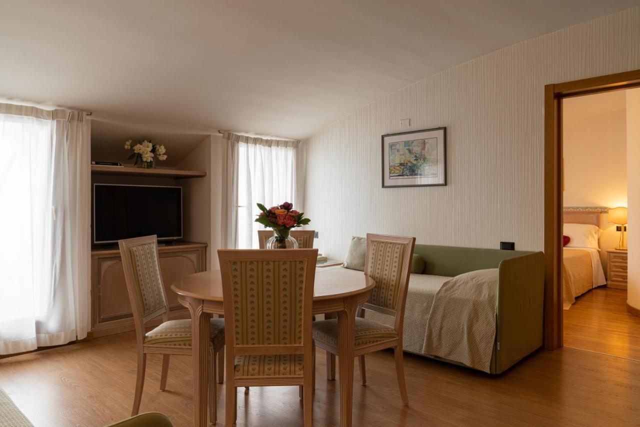 Soave Roxy Apartments Soave (Verona) Exterior foto