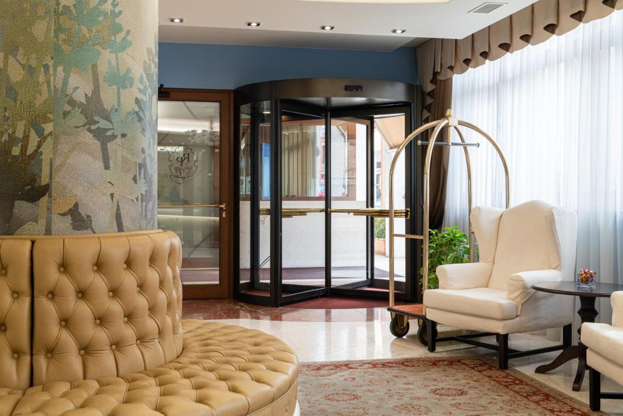 Soave Roxy Apartments Soave (Verona) Exterior foto