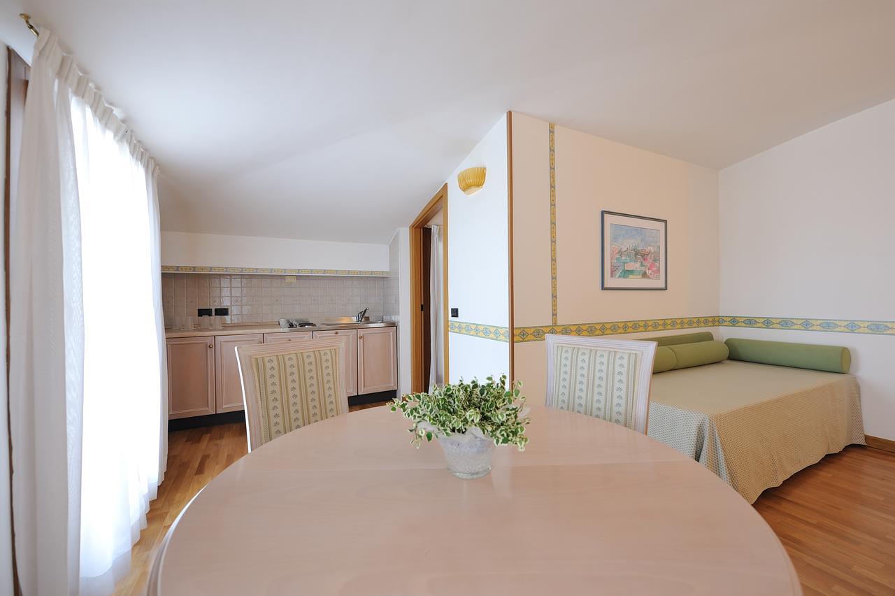 Soave Roxy Apartments Soave (Verona) Exterior foto